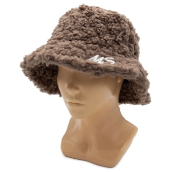 Sport & Moda / Панама MS утепленная / демисезонная