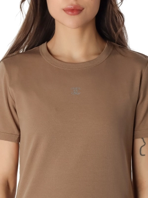 (051481463621yfcyumlx1749051976-24.jpg)