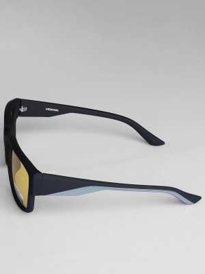 Naulice / Очки солнцезащитные