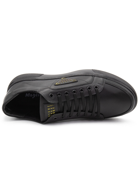 Magellan / Кеды MAG_410-1303