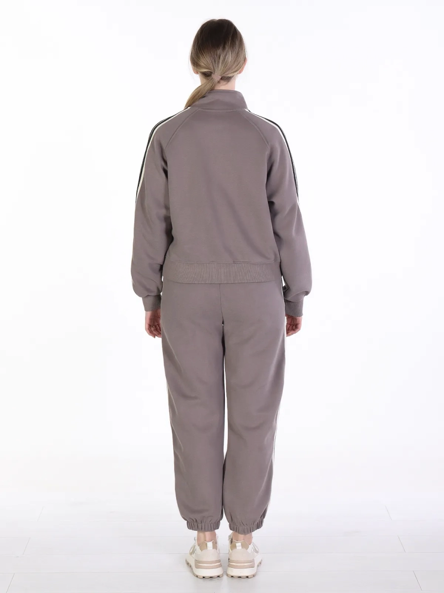 Айли / Спортивный костюм Айли / Спортивный костюм