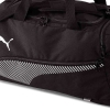 Puma / Сумка Fundamentals Sports Bag S 077289_01