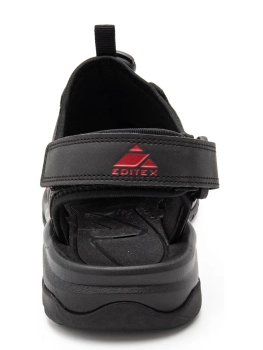 Editex / Сандалии