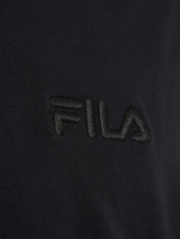Fila / Футболка