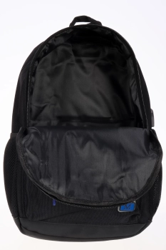 Naulice / Рюкзак 