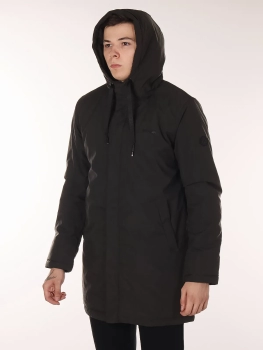 Куртка демисезонная (05gigdrlpi20250919-24.jpg)