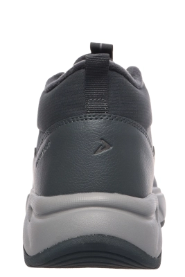 Demix / Ботинки утепленные