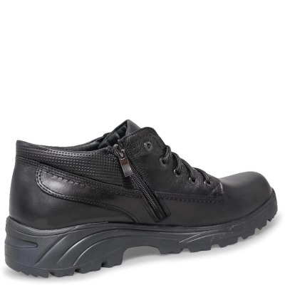 Rooman / Ботинки