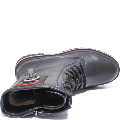 Baden / Ботинки