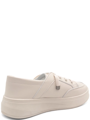 Lucky Sister / Кеды