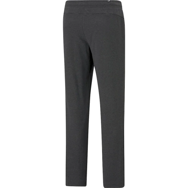 Брюки спортивные Essentials Logo Men's Sweatpants TR op