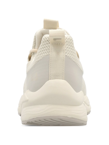 Fila / Кроссовки Tornado Knit W 118122-T1