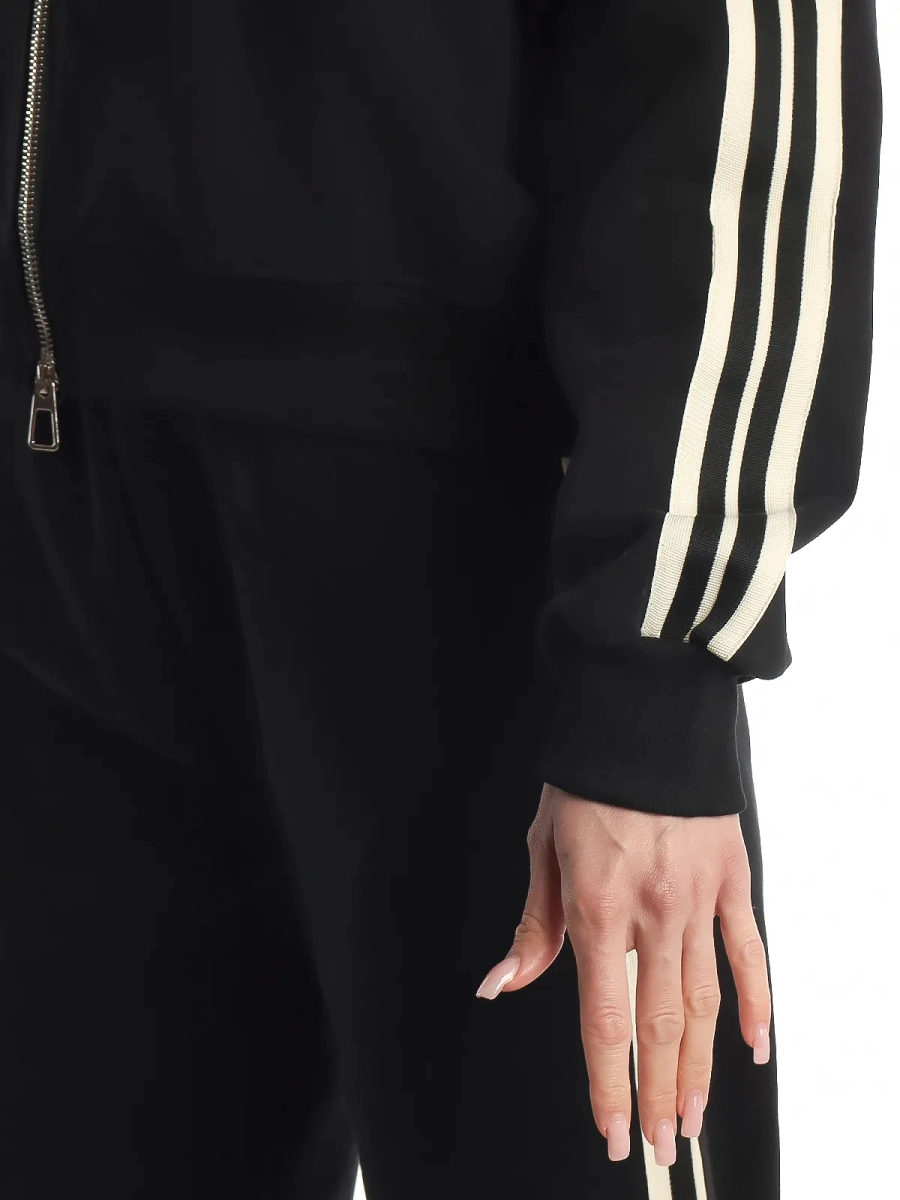 Айли / Спортивный костюм