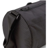 Puma / Сумка Base Bucket Bag 078325_01