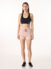 Amadge Jeans / Шорты 991