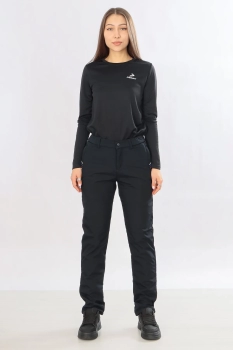 Master Class / Брюки / трико утепленные Master Class / Брюки / трико утепленные