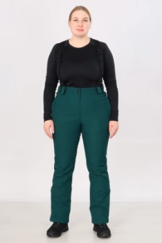 High Experience / Брюки горнолыжные