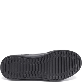 Torsion Field (Тофа) / Ботинки мужские утепленные