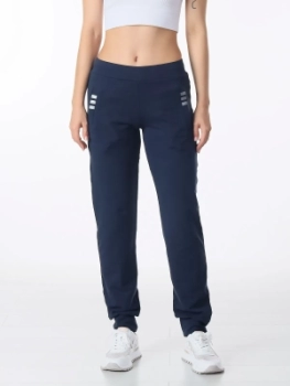 Cittys / Брюки спортивные