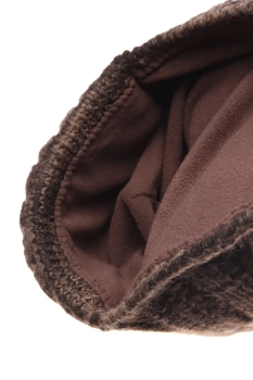 Marhatter / Шапка мужская