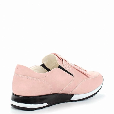 Keddo / Полуботинки