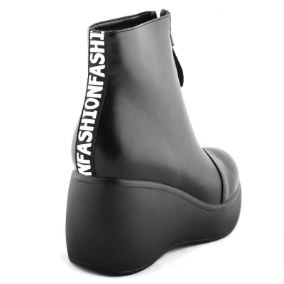 Gelsomino / Ботинки