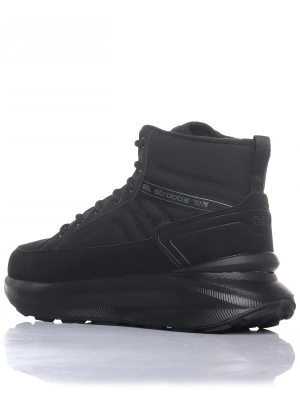 Strobbs / Ботинки утепленные