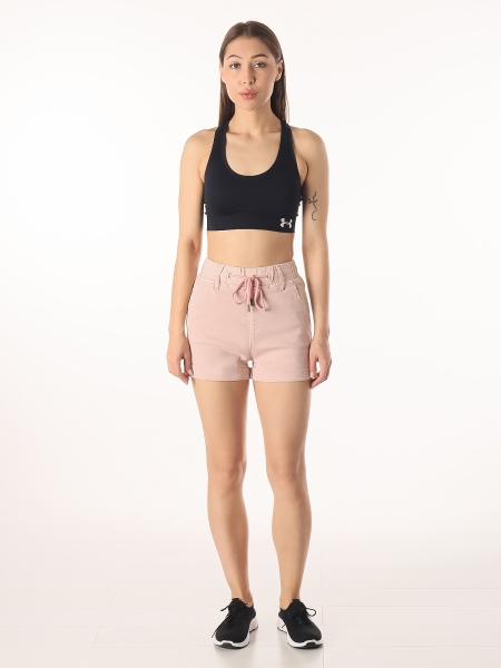 Amadge Jeans / Шорты 991