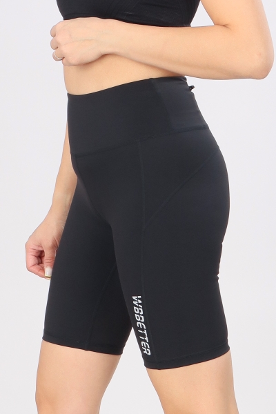 Sport & Moda / Шорты спортивные DK59