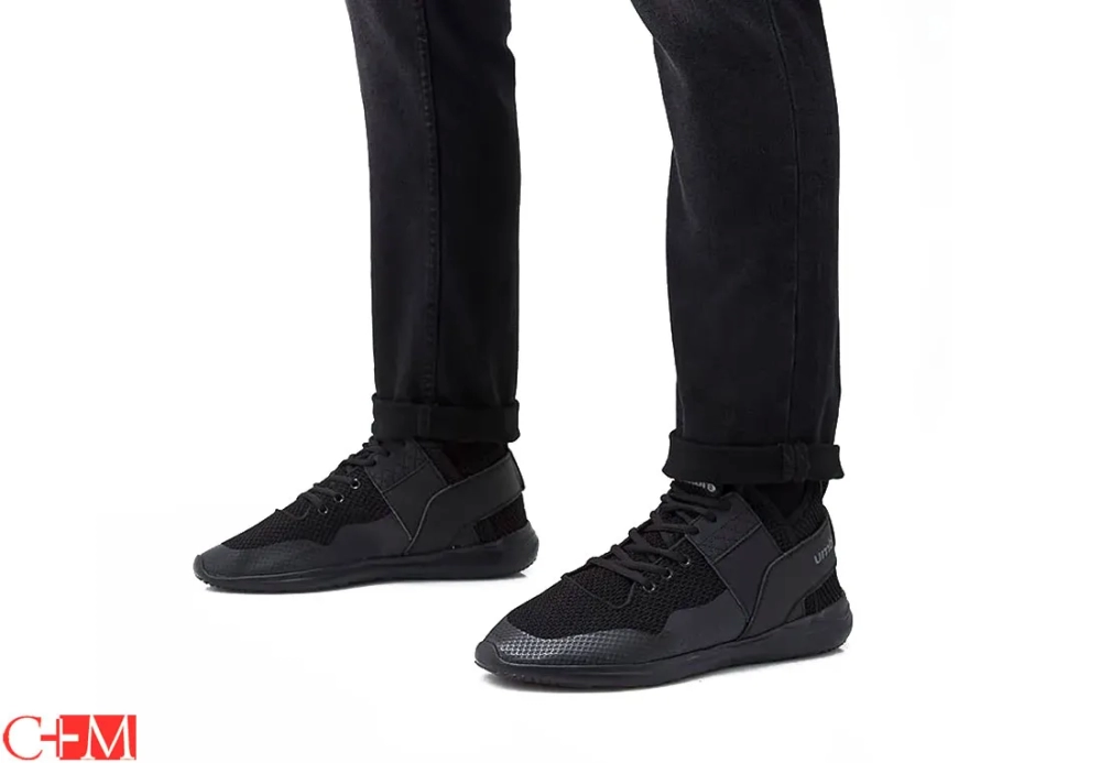 Umbro / Кроссовки Saorsa Shoe Umbro / Кроссовки Saorsa Shoe