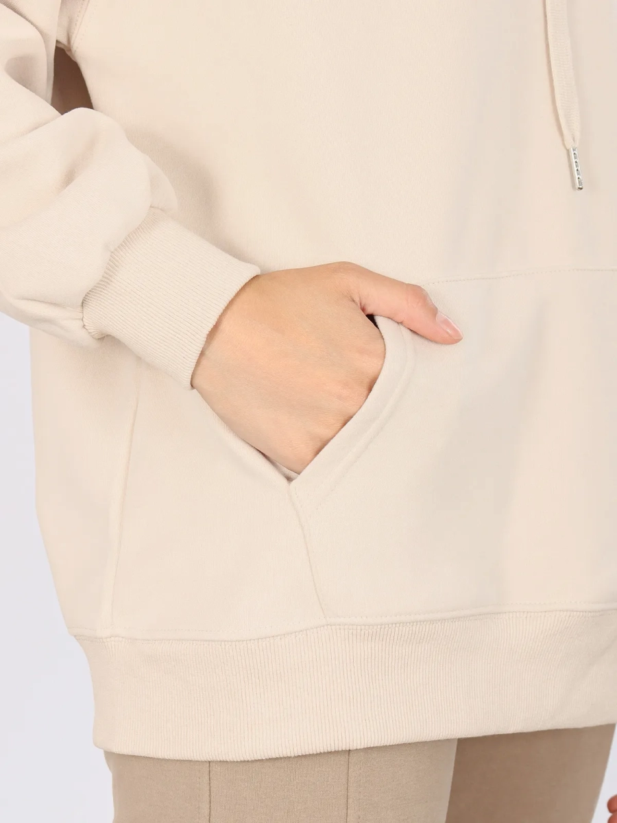 Айли / Худи женское Айли / Худи женское