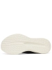 ERKE / Кроссовки Cushioning