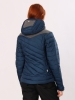 Icepeak / Куртка Layan 853004650IV-365