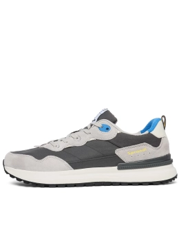 Sprandi / Кроссовки мужские Sprandi / Кроссовки мужские