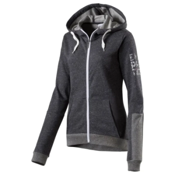 Energetics / Толстовка Energetics / Толстовка