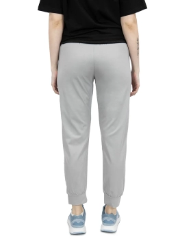 Айли / Брюки повседневные Айли / Брюки повседневные