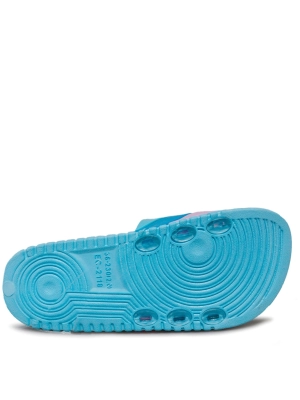 Sevant / Шлепанцы