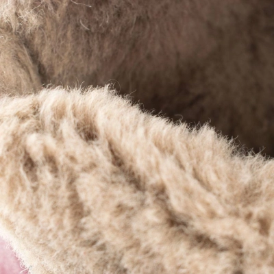 Baden / Ботинки