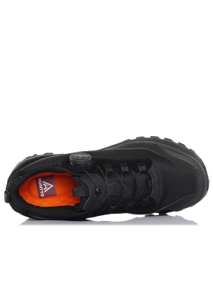 Humtto / Кроссовки треккинговые мужские