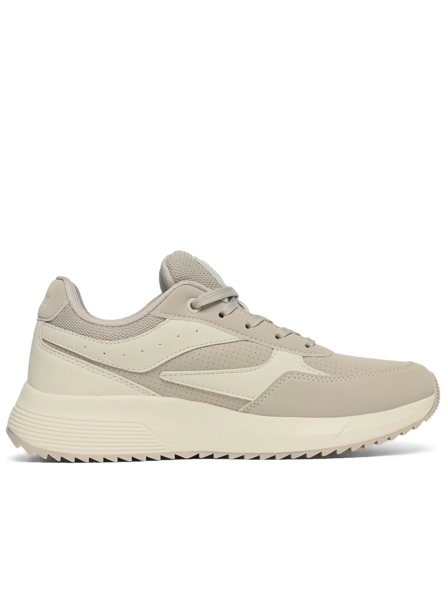 Strobbs / Кроссовки городского стиля Strobbs / Кроссовки городского стиля