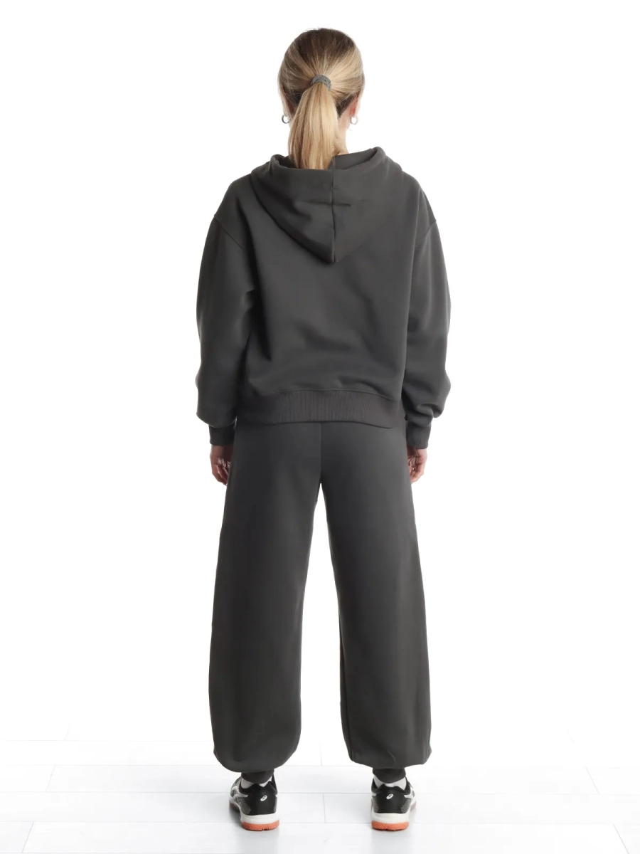 Айли / Спортивный костюм