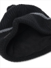 Marhatter / Шапка мужская MMH12074/2
