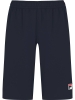 Fila / Шорты 108499-Z3