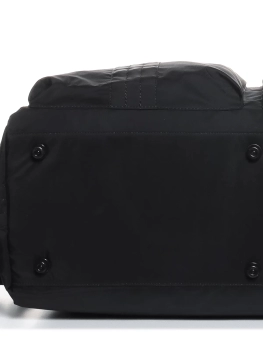 Volunteer / Сумка для поездок