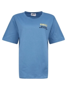 Айли / Футболка