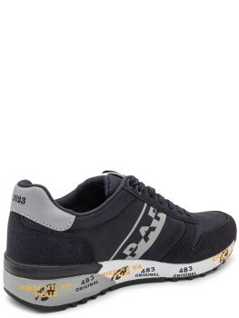 Paranorm / Кроссовки