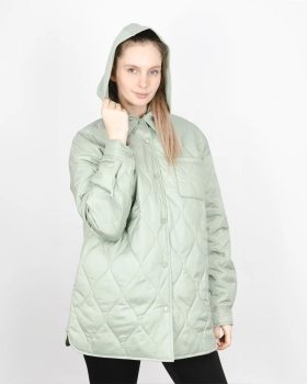 Money&You / Куртка деми Money&You / Куртка деми