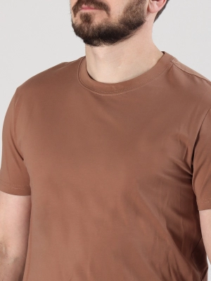 SAZ / Футболка повседневная