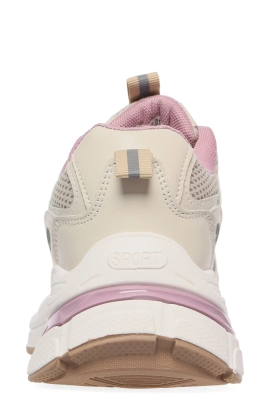 (041990254658tfmcdyap1710374400-4.jpg)