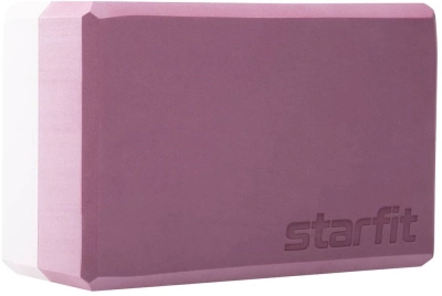 Starfit / Блок для йоги